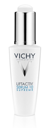 LIFTACTIV SUPREME SERUM10 30 ML - farmacialombardia.it