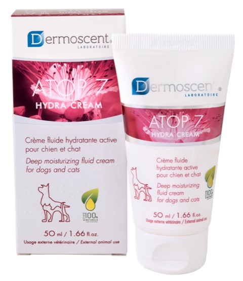 ATOP 7 HYDRA CREAM - farmacialombardia.it
