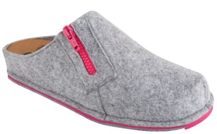 SPIKEY3 FELT W GREY 39 - farmacialombardia.it