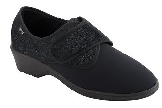 AGNES MC EL TEX+MICROF W NE40 - farmacialombardia.it
