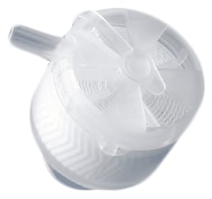 FILTRO PER TRACHEOSTOMIA II ARTICOLO TRA061 1 PEZZO - farmacialombardia.it