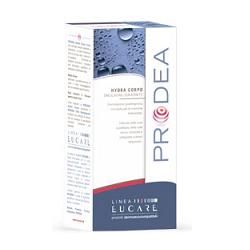 PRODEA HIDRA EMULIONE CORPO 200 ML - farmacialombardia.it
