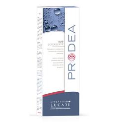 PRODEA DETERGENTE 400 ML - farmacialombardia.it