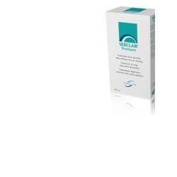 TRATTAMENTO DEGLI STATI SEBORROICI DEL CUOIO CAPELLUTO SEBCLAIR 100ML - farmacialombardia.it