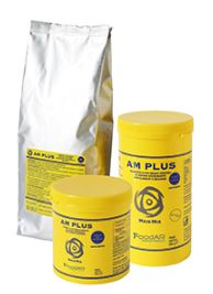 AM PLUS ADDENSANTE ISTANTANEO A BASE DI AMIDO DI MAIS 225 G - farmacialombardia.it