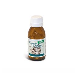 MAGNESIO 88 COMPRESSE - farmacialombardia.it