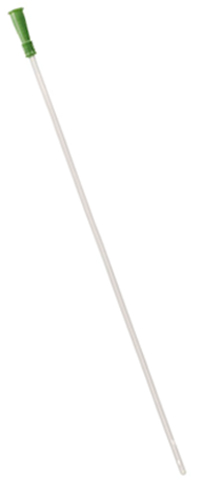 CATETERE URINARIO IDROFILO AUTOLUBRIFICANTE LOFRIC CH14 DONNA PUNTA NELATON 20CM 30 PEZZI - farmacialombardia.it