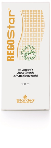 REGOSTAR 300 ML - farmacialombardia.it