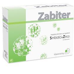 ZABITER 10 BUSTINE - farmacialombardia.it