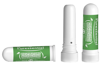 INALATORE RESPIRAZIONE AI 19 OLI ESSENZIALI 1 ML - farmacialombardia.it