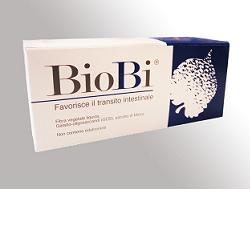 BIOBI 14 BUSTINE - farmacialombardia.it