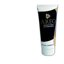 AREO CREMA CORPO 200 ML - farmacialombardia.it
