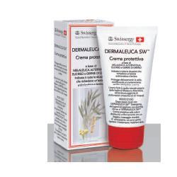 DERMALEUCA SW CREMA CORPO 50 ML - farmacialombardia.it