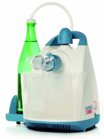 INALATORE DI ACQUA TERMALE NEW VAPINAL - farmacialombardia.it