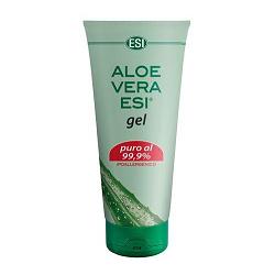 ESI ALOE VERA GEL PURO 100ML - farmacialombardia.it