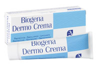 BIOGENA DERMO CREMA 200 ML - farmacialombardia.it
