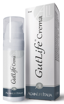 GUTLIFE CREMA 30 ML - farmacialombardia.it