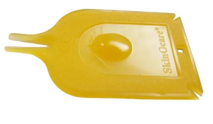 RIMUOVI ZECCHE CON LENTE - farmacialombardia.it