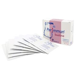 PERIMMUN 14 BUSTINE - farmacialombardia.it