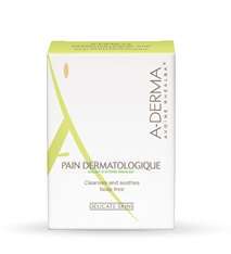 ADERMA LES INDISPENSABLES PANE DERMATOLOGICO 100 G - farmacialombardia.it