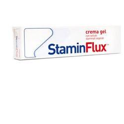 STAMINFLUX CREMA GEL 100 ML - farmacialombardia.it