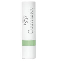 EAU THERMALE AVENE COUVRANCE STICK CORRETTORE VERDE 3 G - farmacialombardia.it