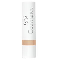 EAU THERMALE AVENE COUVRANCE STICK CORRETTORE CORALLO 3 G - farmacialombardia.it