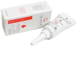 EOSIN T GEL 30 ML - farmacialombardia.it