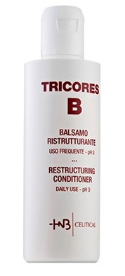 TRICORES BALSAMO 200 ML NUOVA FORMULA - farmacialombardia.it