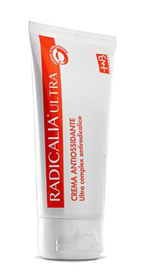 RADICALIA ULTRA CREMA PER VISO E CORPO 50 ML - farmacialombardia.it