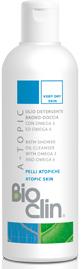 BIOCLIN A-TOPIC OLIO DETERGENTE 200 ML - farmacialombardia.it