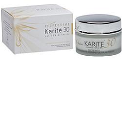 PERFECTIVE KARITE 30 50 ML - farmacialombardia.it