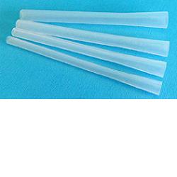 CANNULA RETTALE NEONATI IN SILICONE 8MM - farmacialombardia.it