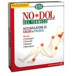 ESI NODOL GEL TERMICO ACCUMULATORE CALDO FREDDO BUSTA 280 G - farmacialombardia.it