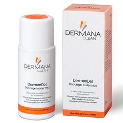 DERMANDET 250 ML - farmacialombardia.it