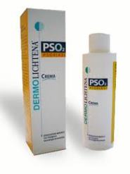 PSO2 DERMOLICHTENA CREMA 100 ML - farmacialombardia.it