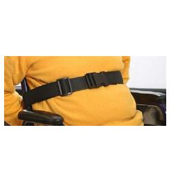 CINTURA PETTORALE BASE PER CARROZZELLA 170CM - farmacialombardia.it