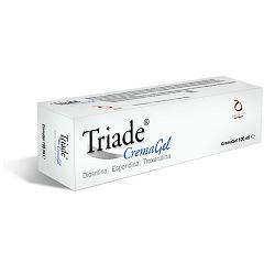 TRIADE CREMAGEL 100 ML - farmacialombardia.it