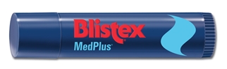BLISTEX MEDPLUS STICK LABBRA - farmacialombardia.it