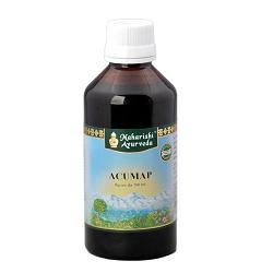 ACUMAP 200 ML - farmacialombardia.it