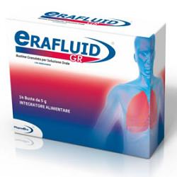ERAFLUID GR 14 BUSTINE - farmacialombardia.it