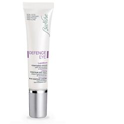 DEFENCE TOLERANCE EYE LENITIVO CONTORNO OCCHI 15 ML - farmacialombardia.it