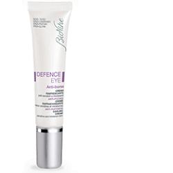 DEFENCE EYE CREMA ANTI BORSE OCCHI 15 ML - farmacialombardia.it