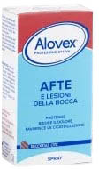 ALOVEX PROTEZIONE ATTIVA SPRAY 15 ML - farmacialombardia.it