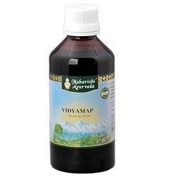VIDYAMAP 200 ML - farmacialombardia.it
