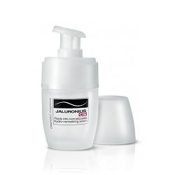JALURONIUS CS SERUM FLACONE 30 ML - farmacialombardia.it