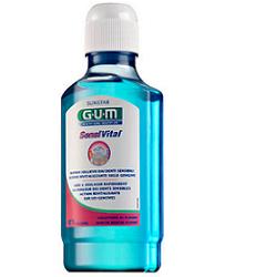 GUM SENSIVITAL COLLUTORIO300ML - farmacialombardia.it