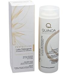 PERFECTIVE LATTE DETERGENTE 200 ML - farmacialombardia.it