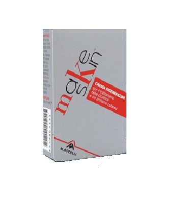 MAKESKIN CREMA 3 X 10 ML - farmacialombardia.it