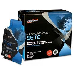 ETHICSPORT PERFORMANCE SETE ARANCIA 14 BUSTINE - farmacialombardia.it